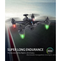 DWI Brushless 5G long range long flight time 1080p drones with hd camera and gps